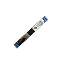 CAMARA WEB PARA DELL LATITUDE 7480 P/N: 0K49W1