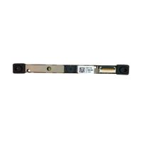 CAMARA WEB PARA LENOVO THINKPAD L14 GEN2/ L15 GEN1 P/N: SC20F27114