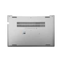 BACK COVER DE TECLADO PARA HP PROBOOK 450 G7 P/N: EAX8N00301A