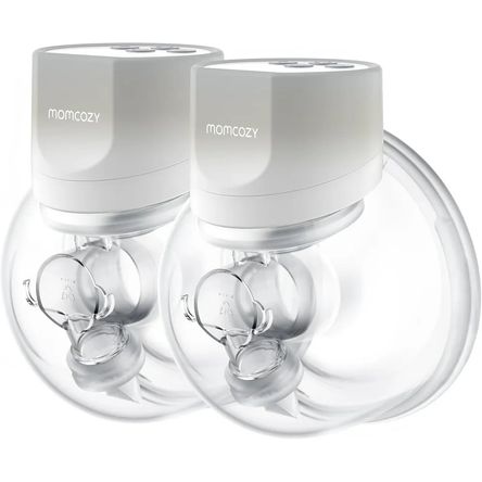 imageUrl_1 imageUrl_1