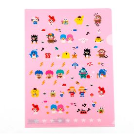 image-58f6681e50e440af8aa8af401b885d2f