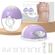 imageUrl_1