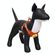 imageUrl_4