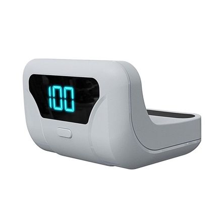 imageUrl_1 imageUrl_1