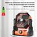imageUrl_7