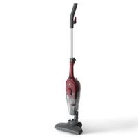 Aspiradora vertical 2 en 1 Electrolux Power Speed STK13