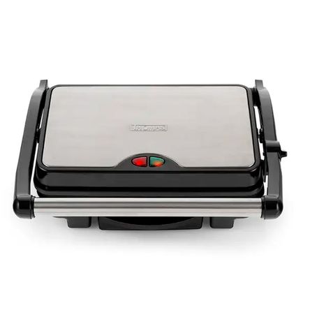 imageUrl_1 imageUrl_1