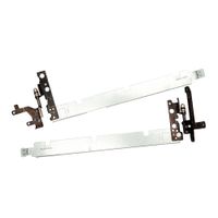 BISABRAS IZQUIERDA/ DERECHA PARA DELL LATITUDE 3420