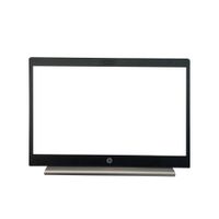 BISEL DE PANTALLA PARA HP PROBOOK 450 G7 (ARTICULO DE SEGUNDO USO) P/N: L77285-001