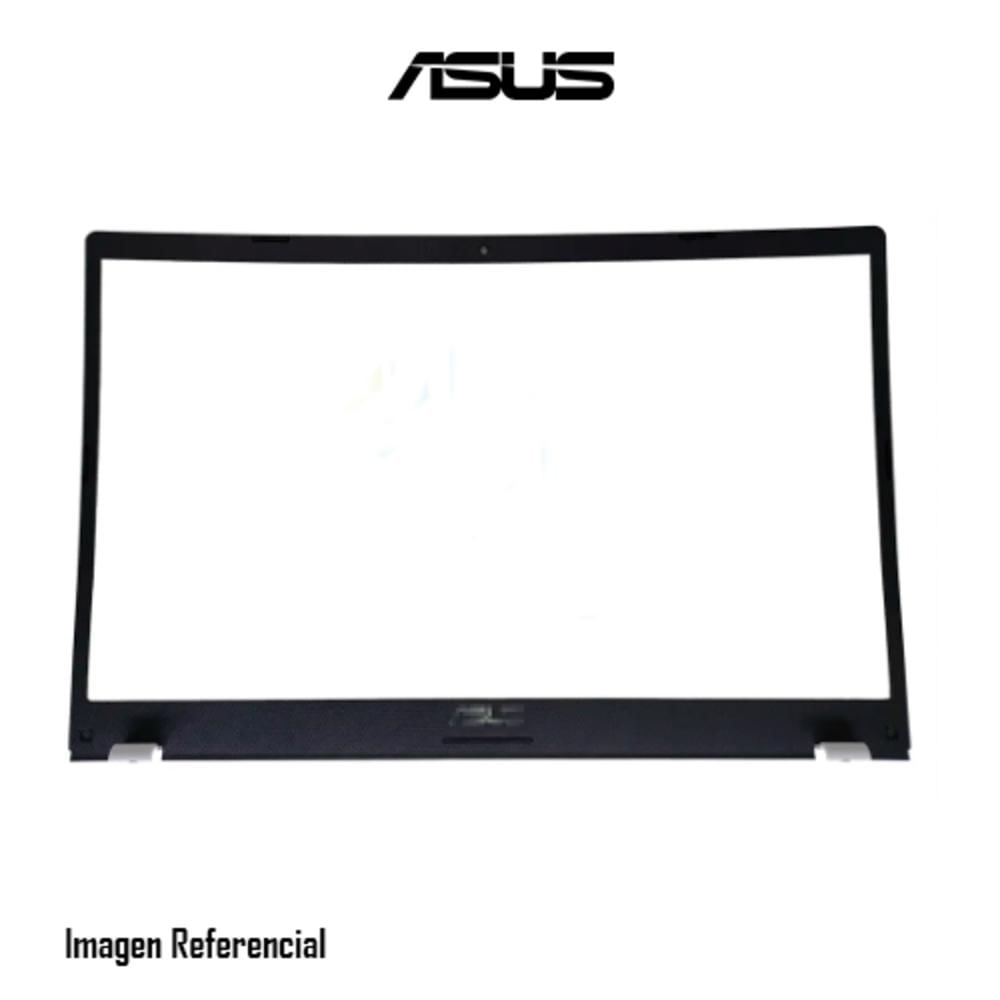 FUNDA SUPERIOR PARA PORTÁTIL PARA ASUS VIVOBOOK X509 Y5200 F509 D509 X509FA X509JA PANTALLA LCD