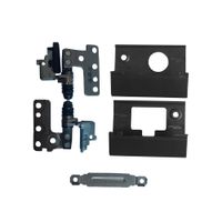 BISAGRA PARA DELL LATITUDE 5480