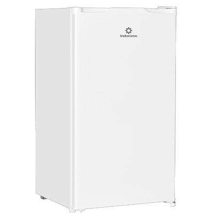 imageUrl_1 imageUrl_1