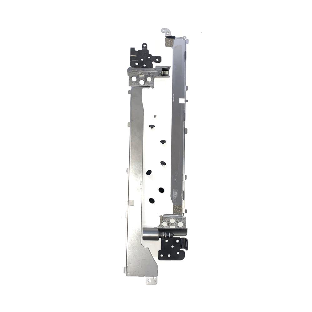 BISAGRAS IZQUIERDO/ DERECHO PARA LENOVO THINKPAD L15 GEN1 P/N: AM1H6000610