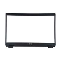 BISEL DE PANTALLA PARA DELL LATITUDE 3510 P/N: 0GCK6R
