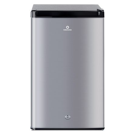 imageUrl_1 imageUrl_1