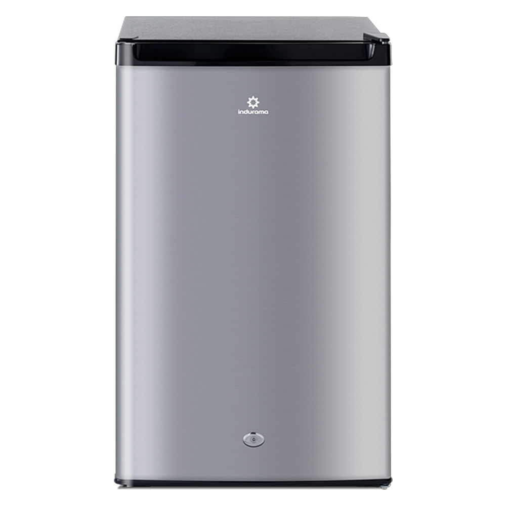 Frigobar 122 Lt Indurama RI-159CR