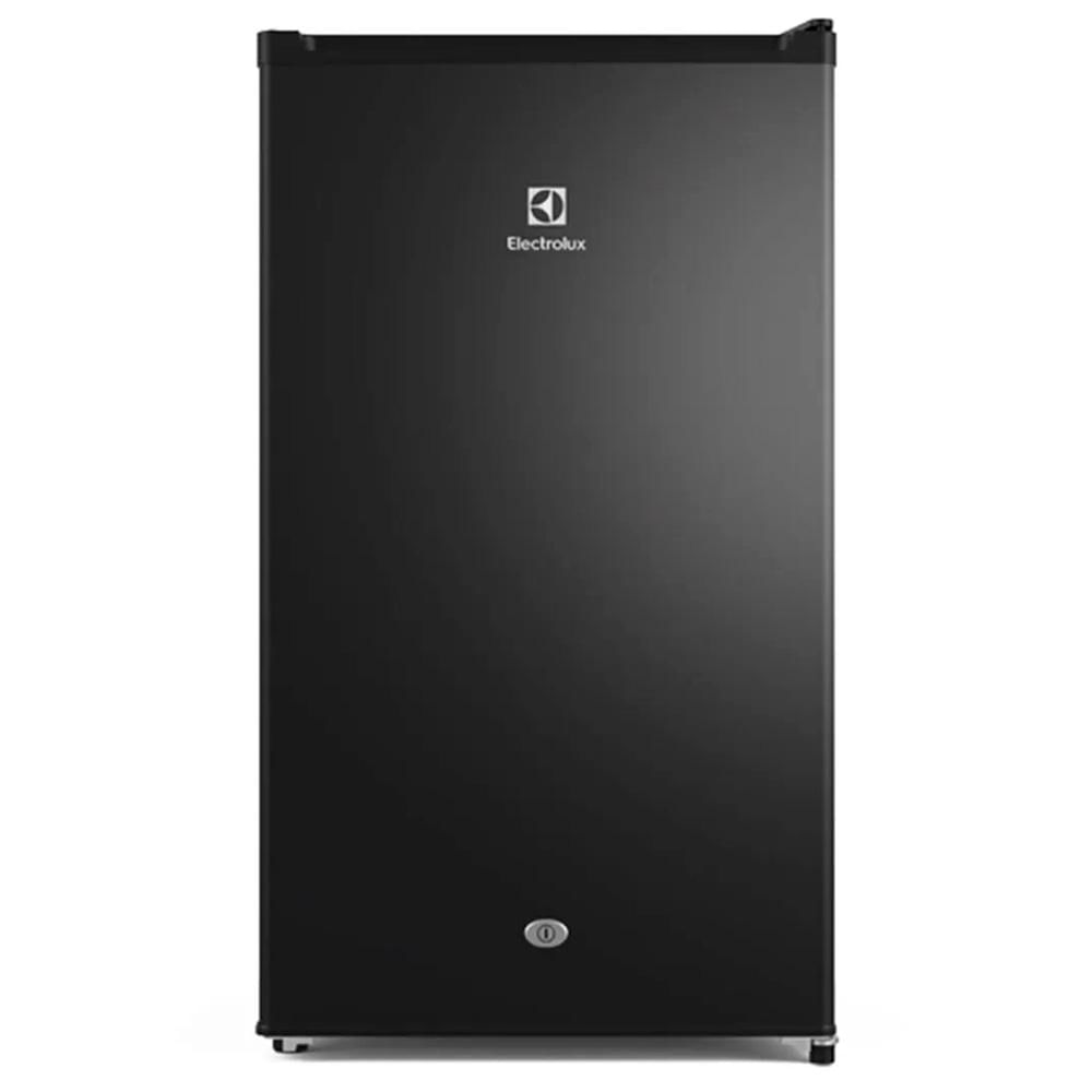 Frigobar Electrolux 90 Lt Premium Black ERD090G2HWB