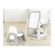 imageUrl_5