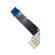 imageUrl_2