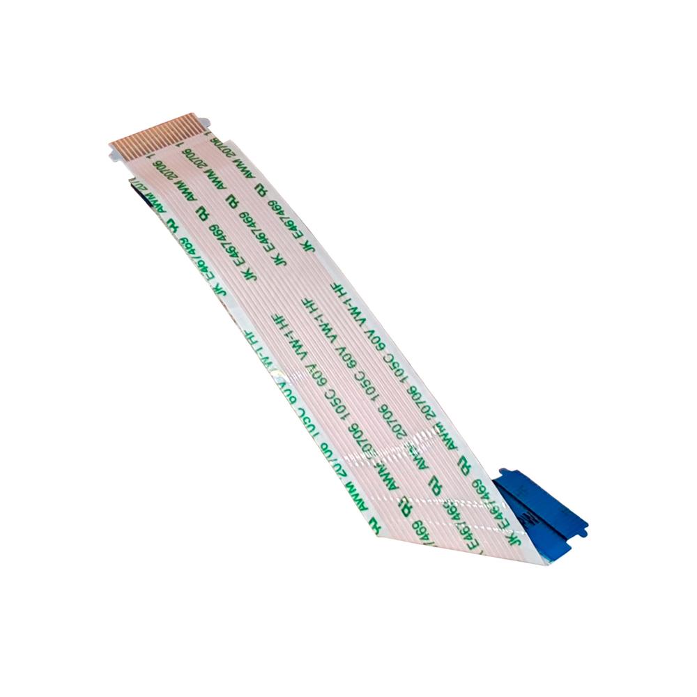 CABLE FLEX CONECTA PLACA USB A PLACA BASE PARA HP PROBOOK 440 G7