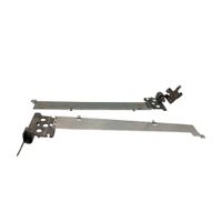 BISAGRAS DE PANTALLA PARA LENOVO THINKPAD L14 GEN 2 P/N: GL4A0-PL