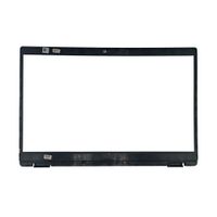 BISEL DE PANTALLA PARA DELL LATITUDE 3510, (ARTICULO DE SEGUNDO USO) P/N: 0GCK6R
