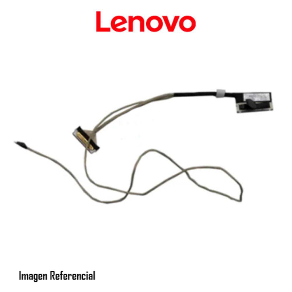 CABLE DE PANTALLA DE VÍDEO LCD FHD LVDS PARA PORTÁTIL LENOVO IDEAPAD 120S-14IAP 120S-15IAP 130S