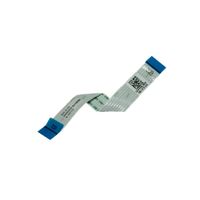 CABLE FLAT DE TOUCHPAD PARA DELL INSPIRON 15 3501 - P/N: 0YKR0D