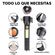 imageUrl_3