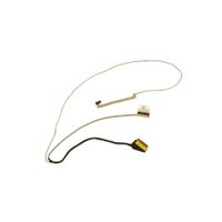 CABLE FLEX DE IMAGEN DE PANTALLA PARA DELL INSPIRON 15 3501 - P/N: FY9WT