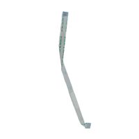 CABLE FLAT ENERGIA DE PLACA USB/SD/CMOS PARA DELL INSPIRON 15 3501 - P/N: TP06J