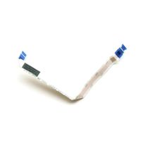 FLEX PARA LECTOR DE HUELLA DIGITAL DE LENOVO L14 GEN 2