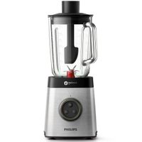 Licuadora Philips 1.8 Litros HR3652
