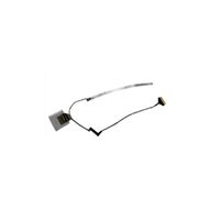 FLEX DE PANTALLA PARA HP PROBOOK 440 G8 - P/N: DD0X8QLC511