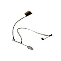 CABLE DE VIDEO DE PANTALLA LCD PARA HP PROBOOK 440 G7/ 450 G7 P/N: DD0X8NLC020