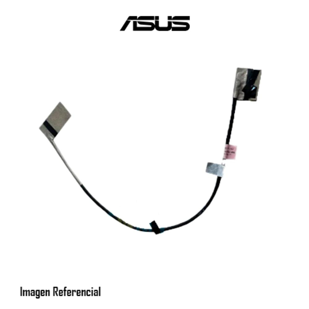 PIEZAS DE ORDENADOR PORTÁTIL LCD FHD EDP CABLE PARA ASUS ZENBOOK FLIP 15 UX562 UX562FA UX562F