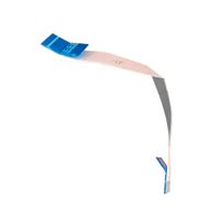 CABLE FLEX DE LECTOR DE HUELLA DACTILAR PARA HP PROBOOK 440 G7