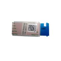 CABLE FLEX DE PLACA DE UNION PARA DELL LATITUDE 7480 P/N: 0YK41H