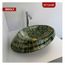 imageUrl_1