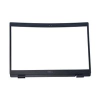BISEL DE PANTALLA PARA DELL LATITUDE 3420 P/N: 03NVYX