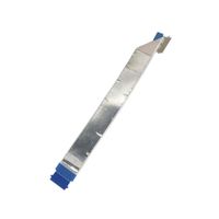 CABLE FLEX CONECTA PLACA BASE A TOUCHPAD PARA HP PROBOOK 450 G7