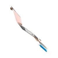 CABLE FLEX QUE CONECTA PLACA LECTORA DE TARJETAS A PLACA BASE PARA HP PROBOOK 440 G7