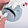 imageUrl_4