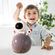 imageUrl_2