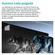 imageUrl_6