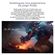 imageUrl_8