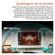 imageUrl_7