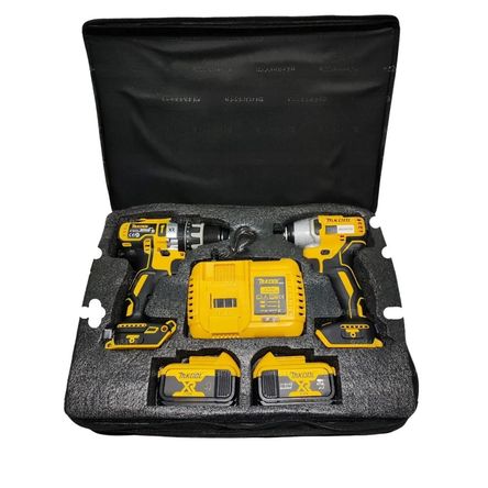 imageUrl_1 imageUrl_1