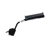 CABLE DE DISO DURO PARA DELL LATITUDE 5480 - P/N: 080RK8
