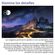 imageUrl_5